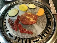 -碳匠炭火烤肉
