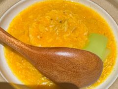 -淮食·雅宴(北大博雅国际酒店)