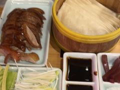 -炉忆家宴(京东店)