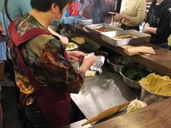 -老客满蛋饼(双塔市集店)