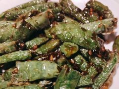 -滇铺子·云南特色菜·第九届野生菌美食节(东风东路c86店)