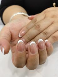 -如一·美甲美睫