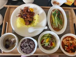 -禧贝阁母婴呵护中心(市图书馆店)