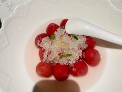 -锦楼·臻选新杭帮(正大广场店)