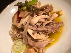 -丝路金桃·新疆菜(徐汇店)