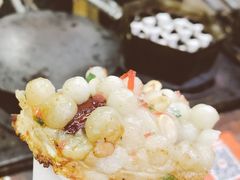 -瞻园面馆鸭血粉丝汤(老门东店)
