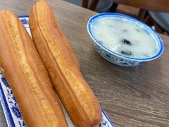 -刘长兴(卫岗店)