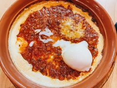米兰风味肉酱利梭多饭-萨莉亚意式餐厅(石鼓路店)