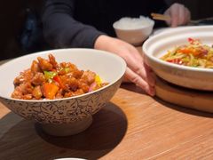 -融和里(华润·二十四城店)