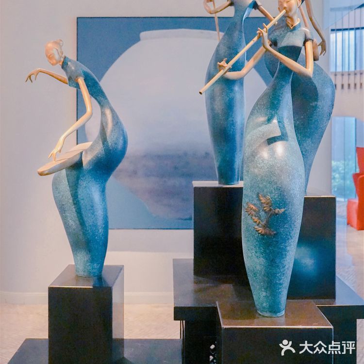 春游苏州 | 深藏太湖畔的新晋黑珍珠餐厅,爱了😘
