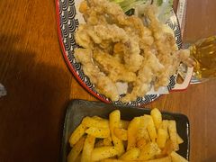-一道浪居酒屋