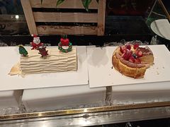 -悦椿温泉酒店·悦椿苑火锅餐厅