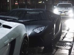 -珠海尊车汇龙膜精英店