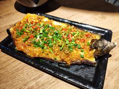 -成都吃客(九眼桥店)