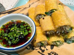 -阿喆私房菜(西五路店)