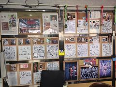 -迈劲健身专业私教(朝青汇店)