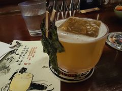 -萃坊 StillFun(玉林店)