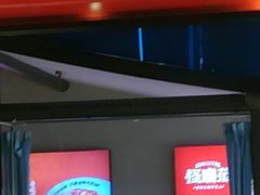 -怪噜范·贵阳小吃大排档(金源旗舰店)