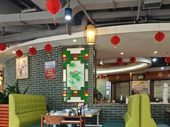 -名点一号·精致茶点·手工制作(天贵店)