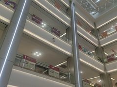 -红星美凯龙(浦江店)
