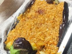 -亚东串烤(共康东路店)