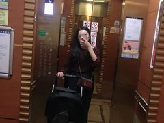 -Home Cafe(水榭春天店)