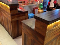 -熊记虾王·小龙虾(东晓南店)