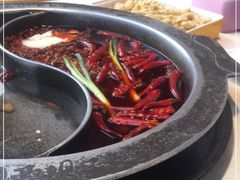 -川西坝子火锅(金沙1.0直营店)