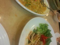 android_upload_pic-荷花泰菜(东方新天地店)