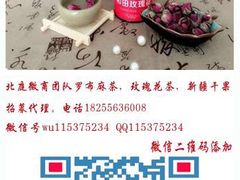 -老奶奶私房菜(天台里街店)