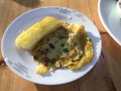 -蓝天清水湾国际大酒店