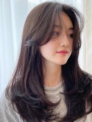 -MOVAN HAIR莫凡匠人发型屋