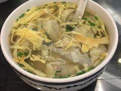 -熙盛源(凤凰街店)