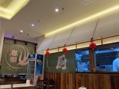 -春家·非遗手工小吃(徐汇万科广场店)