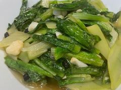 -徽张·新徽菜(五棵松·永定路店)