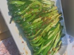 -木屋烧烤(岗顶二店)