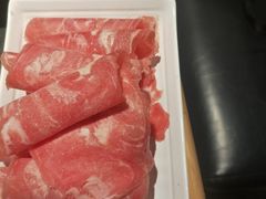 -火锅岛潮牌自助餐厅(天津天佑城店)