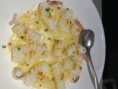 -明州府(文化广场店)