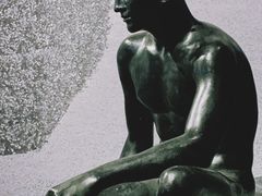 -国家图书馆·古籍馆