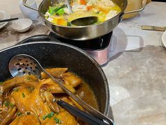 -味仙居(环城南路店)