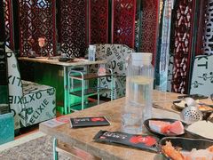 -七欣天香辣蟹火锅(常熟珠海路万达广场店)