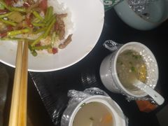 -金色印象·4k影院式足体养生(大渡口店)