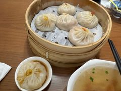 -屋有鲜