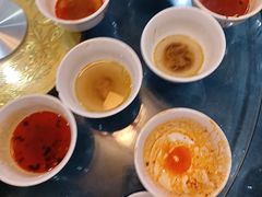 -小崔家臊子面(蔡家坡总店)