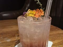 -Joy酒隐(西湖店)