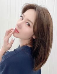 -AS造型