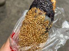 -夏记早点