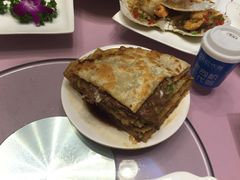 -白魁老号饭庄(交道口店)