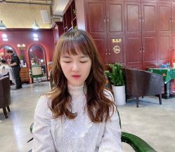 -十六番发型师事务所