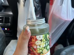 -泉城欧乐堡水上世界